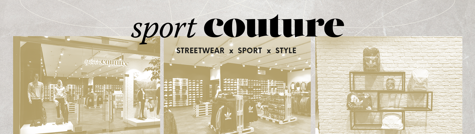 sportcouture-banner-1883x534.png (1883Ã534)